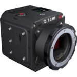 Z-CAM-E2-F6.jpg