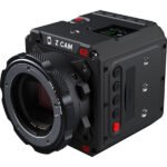 Z-CAM-E2-S6.jpg