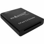 Z-CAM-Exascend-CFast-2.0-Card-Reader.jpg