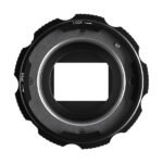 z-cam-monture-pl-0.jpg