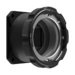 z-cam-monture-pl-0.jpg