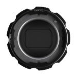 z-cam-monture-pl-0.jpg