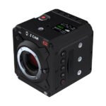 Z-Cam-E2-M4-Camera-1.jpg