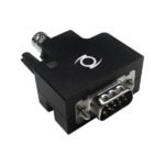 Z-Cam-convertisseur-Timecode-pour-camera-E2-1.jpg