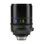 ZEISS-Supreme-Prime-200mm-objectif-cinema-1.jpg