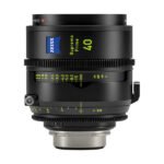 ZEISS-Supreme-Prime-40mm-objectif-cinema-1.jpg