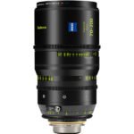 ZEISS-Supreme-Zoom-Radiance-70-200mm-f2.9-ARRI-PL-Metrique_01.jpg