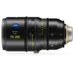 ZEISS-Supreme-Zoom-Radiance-70-200mm-f2.9-ARRI-PL-Metrique_01.jpg