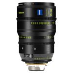 ZEISS-Supreme-Zooms-Radiance-15-30mm-f2.9-ARRI-PL-Imperial_01.jpg