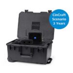 Zeiss-Cincraft-Scenario-Bundle.jpg