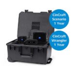 Zeiss-Cincraft-Scenario-Bundle.jpg