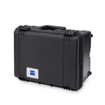 ZEISS_CinCraft_Scenario_Transport_Case.jpg