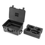 ZEISS_CinCraft_Scenario_Transport_Case.jpg