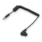 ZEISS_DTap_Cable.jpg