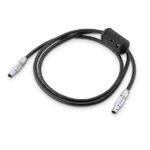 ZEISS_NC-CBL-L4L7P_Preston_Serial_Cable.jpg
