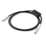 ZEISS_NC-CBL-L7L7T_1m_Tilta_Cable_1228x690.jpg