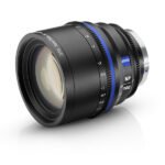 ZEISS_Nano_Prime_100mm_01.jpg