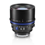 ZEISS_Nano_Prime_100mm_01.jpg