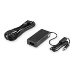 ZEISS_Netzteil_mit_Kabel_1228x690.jpg
