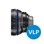ZEISS_VLP_CP.2.jpg
