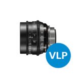 ZEISS_VLP_Super_Speed.jpg