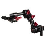 Zacuto-Axis-Mini-pour-FX9.jpg