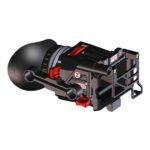 Zacuto-FS5_FS5-II-Z-Finder-Recoil-Pro-V2.jpg