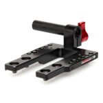 Zacuto-FS5_FS5-II-Z-Finder-Recoil-Pro-V2.jpg
