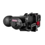 Zacuto-Smart-Z-Finder-.jpg