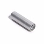 Zacuto-Z-RE-FF2-Rod.jpg