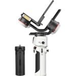 Zhiyun-CRANE-M3.jpg