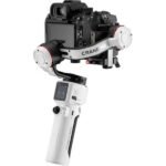 Zhiyun-CRANE-M3.jpg