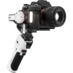 Zhiyun-CRANE-M3.jpg