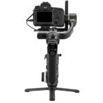 Zhiyun-Crane-3S-stabilisateur.jpg