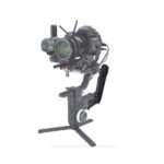 Zhiyun-SmartSling-poignee-pour-stabilisateur-Crane-3S.jpg