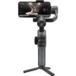 Zhiyun-Smooth-5.jpg