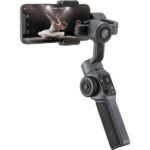 Zhiyun-Smooth-5.jpg