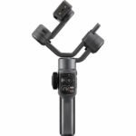 Zhiyun-Smooth-5.jpg