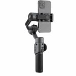 Zhiyun-Smooth-5.jpg