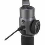 Zhiyun-Smooth-5.jpg