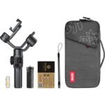 Zhiyun-Smooth-5-Combo.jpg