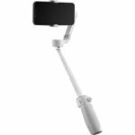Zhiyun-Smooth-Q4-Combo.jpg