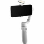 Zhiyun-Smooth-Q4-Combo.jpg