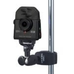 Zoom-ACM-1.jpg