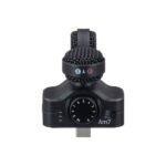 Zoom-AM7.jpg