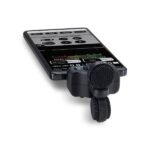 Zoom-AM7.jpg