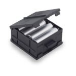 Zoom-BCF-8-Boitier-de-piles-.jpg