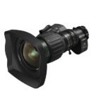Zoom-Broadcast-Canon-CJ15ex43B.jpg