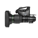 Zoom-Broadcast-Canon-CJ15ex43B.jpg