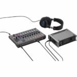 Zoom-FRC-8.jpg